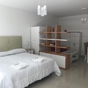 Apartamento Estudio